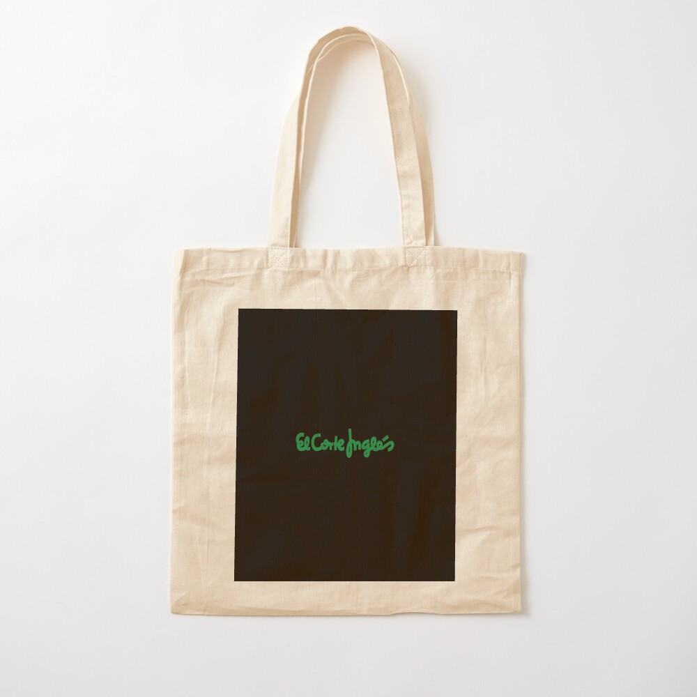 Classy El Corte Ingles Design  - đánh giá và giá Luxury Bags Classy