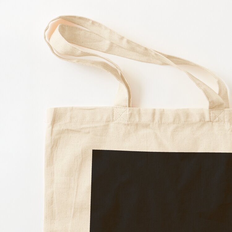 Classy El Corte Ingles Design  - đánh giá và giá Luxury Bags Classy