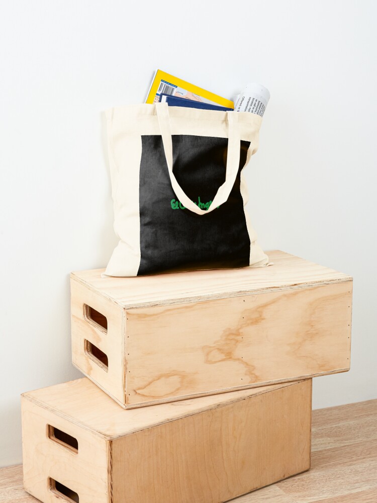 Classy El Corte Ingles Design  - đánh giá và giá Luxury Bags Classy