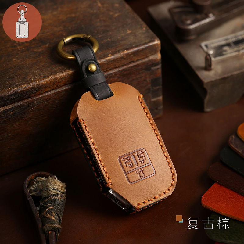 Luxury Crazy Horse Leather Car - đánh giá và giá Luxury Bags Outlet