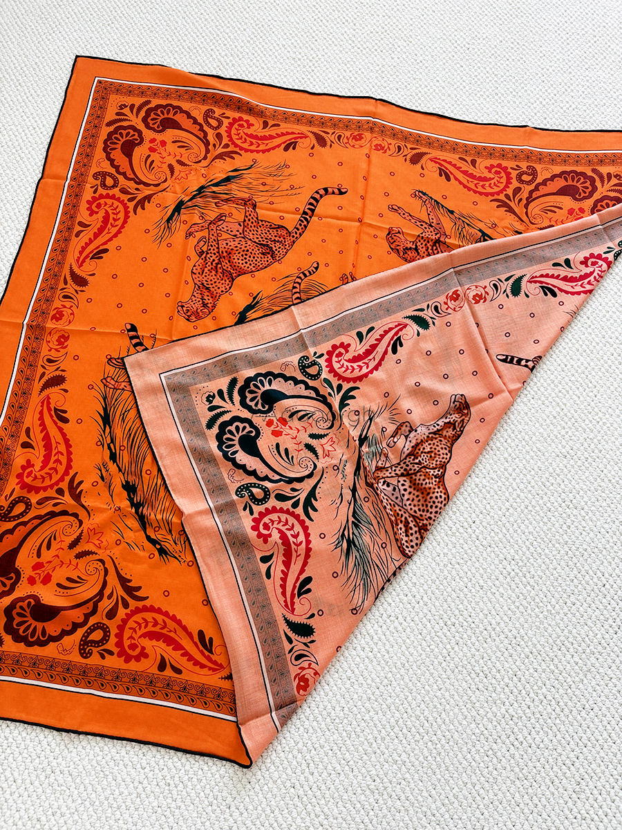 Winter Warm Scarf Luxury Desig - đánh giá và giá Luxury Bags Hong Kong