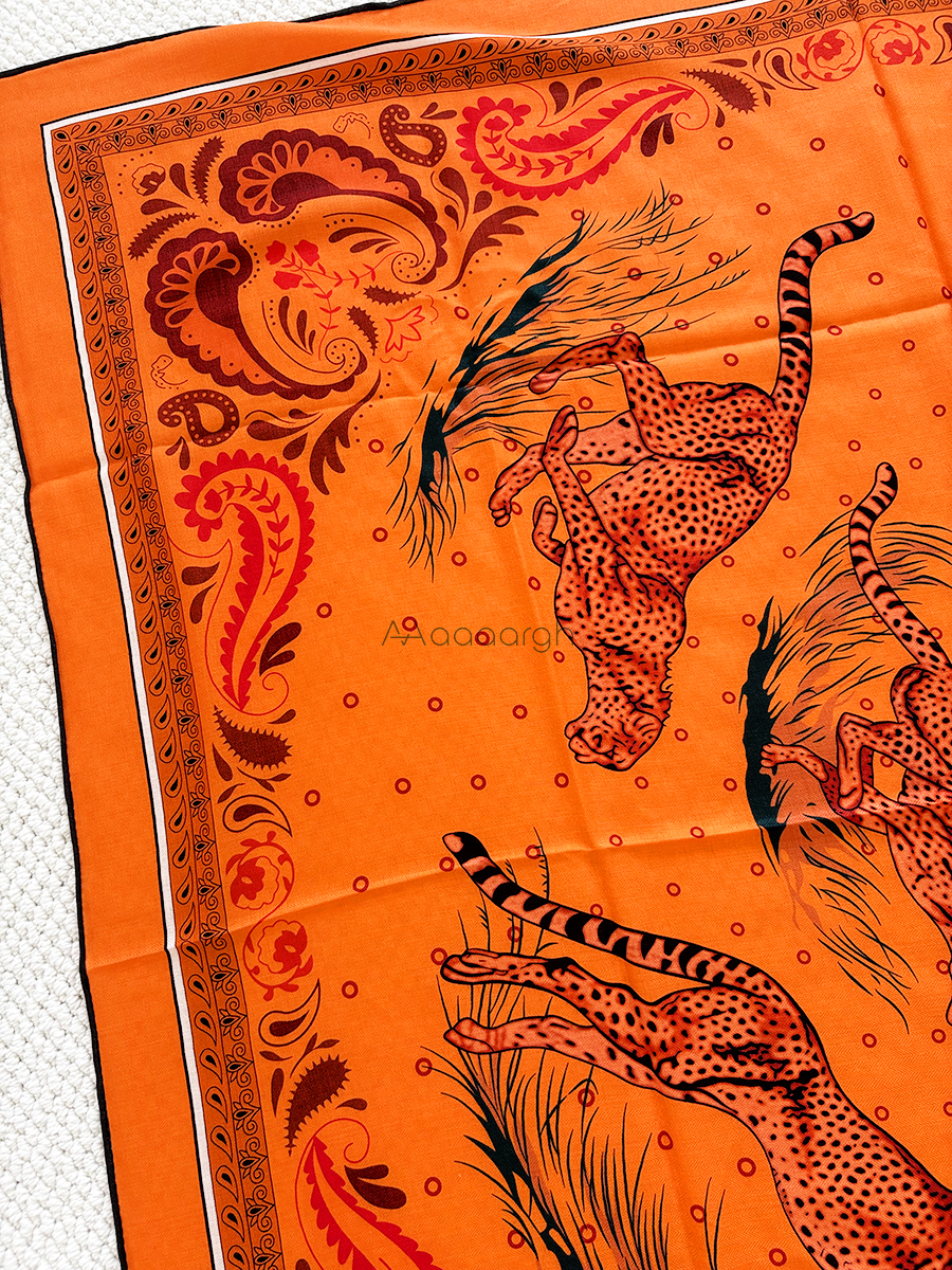 Winter Warm Scarf Luxury Desig - đánh giá và giá Luxury Bags Hong Kong