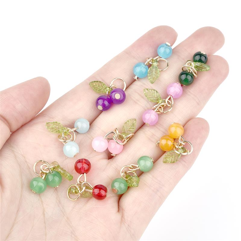 10Pcs/lot Fashion Delicious Re - đánh giá và giá Luxury Bags For Summer