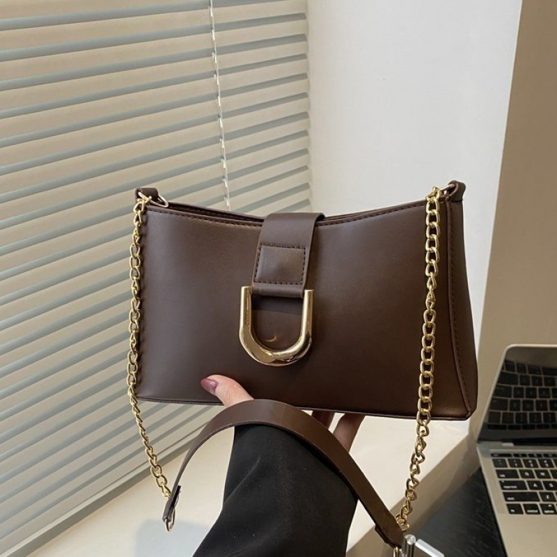 High-End Luxury Brand Ladies H - đánh giá và giá Luxury Bags Classy